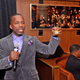 Rich Paul, the one of the most powerful agent in sports, runs his firm Klutch Sports, and negotiates contracts for LeBron James, Anthony Davis, Ben Simmons and host of others.